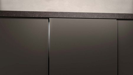 Neff S199ZB802E купить за 196&nbsp;000 ₽ в Москве с доставкой по РФ