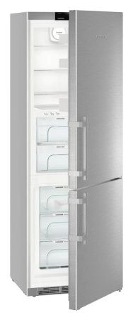 Холодильник Liebherr CBNef 5735 - купить онлайн, цена 333 790.42 ₽, стоимость доставки по МСК и РФ от 300 рублей, заказать сейчас! Холодильник Liebherr CBNef 5735 купить за 333 790.42 ₽ в Москве с доставкой по РФ