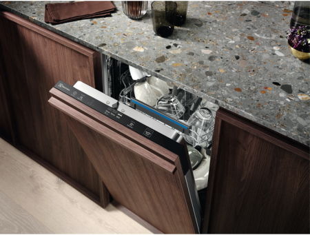 Electrolux EEA922101L купить за 126&nbsp;600 ₽ в Москве с доставкой по РФ