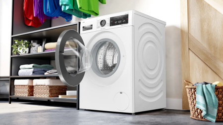Стиральная машина Bosch WAX02KLOSN купить за 202&nbsp;130.50 ₽ в Москве с доставкой по РФ