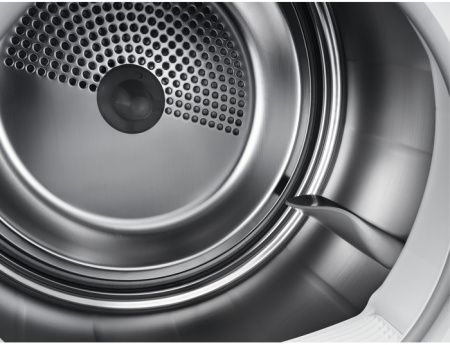 Сушильная машина Electrolux EW6C527P купить за 63&nbsp;690 ₽ в Москве с доставкой по РФ