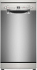 Посудомоечная машина Bosch SPS2HKI42E - купить онлайн, цена 44 000 ₽, стоимость доставки по МСК и РФ от 300 рублей, заказать сейчас! Посудомоечная машина Bosch SPS2HKI42E купить за 44 000 ₽ в Москве с доставкой по РФ