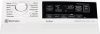 Стиральная машина Electrolux EW8T3R562 купить за 151&nbsp;840 ₽ в Москве с доставкой по РФ