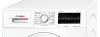 Стиральная машина Bosch WAT20441OE купить за 178&nbsp;500.49 ₽ в Москве с доставкой по РФ