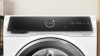 Стирально-сушильная машина Bosch WNC244070 - купить онлайн, цена 87 000 ₽, стоимость доставки по МСК и РФ от 300 рублей, заказать сейчас! Стирально-сушильная машина Bosch WNC244070 купить за 87 000 ₽ в Москве с доставкой по РФ