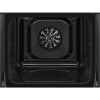 Духовой шкаф Electrolux OKD5H70BX купить за 47&nbsp;590 ₽ в Москве с доставкой по РФ