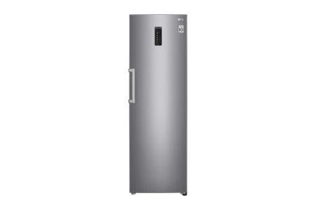 Холодильник LG GC-B401EMDV - купить онлайн, цена 99 900 ₽, стоимость доставки по МСК и РФ от 300 рублей, заказать сейчас! Холодильник LG GC-B401EMDV купить за 99 900 ₽ в Москве с доставкой по РФ