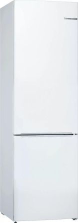 Холодильник Bosch KGV39XW21R - купить онлайн, цена 79 999 ₽, стоимость доставки по МСК и РФ от 300 рублей, заказать сейчас! Холодильник Bosch KGV39XW21R купить за 79 999 ₽ в Москве с доставкой по РФ