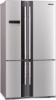Холодильник Mitsubishi Electric MR-LR78G-ST-R купить за 268&nbsp;150.20 ₽ в Москве с доставкой по РФ