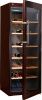 Винный шкаф Liebherr WKt 5552 - купить онлайн, цена 439 990.45 ₽, стоимость доставки по МСК и РФ от 300 рублей, заказать сейчас! Винный шкаф Liebherr WKt 5552 купить за 439 990.45 ₽ в Москве с доставкой по РФ
