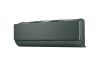 Кондиционер LG AG12BK купить за 59&nbsp;999 ₽ в Москве с доставкой по РФ