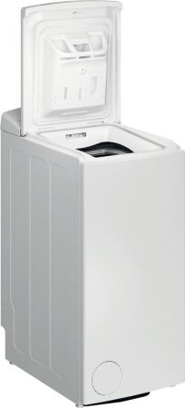 Стиральная машина Bauknecht WMT Pro Eco 62V A купить за 45&nbsp;000 ₽ в Москве с доставкой по РФ