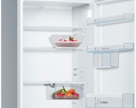 Холодильник Bosch KGV36XL2OR купить за 79&nbsp;999 ₽ в Москве с доставкой по РФ