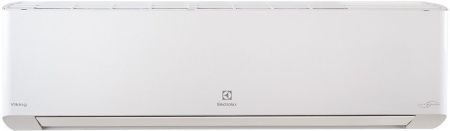 Инверторная сплит-система Electrolux EACS/I-24HVI/N8_21Y - купить онлайн, цена 181 530 ₽, стоимость доставки по МСК и РФ от 300 рублей, заказать сейчас! Инверторная сплит-система Electrolux EACS/I-24HVI/N8_21Y купить за 181 530 ₽ в Москве с доставкой по РФ