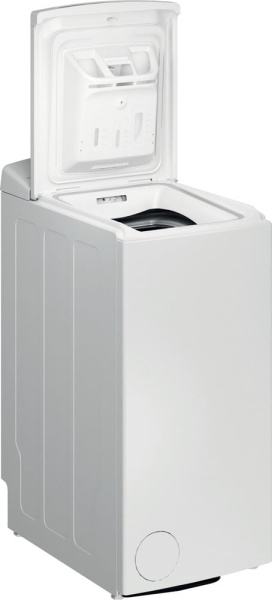 Стиральная машина Bauknecht WMT Pro Eco 62V A - купить за 45&nbsp;000 ₽ в Москве с доставкой по РФ