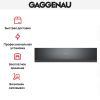 Вакууматор Gaggenau DVP 221-100 купить за 299&nbsp;990 ₽ в Москве с доставкой по РФ