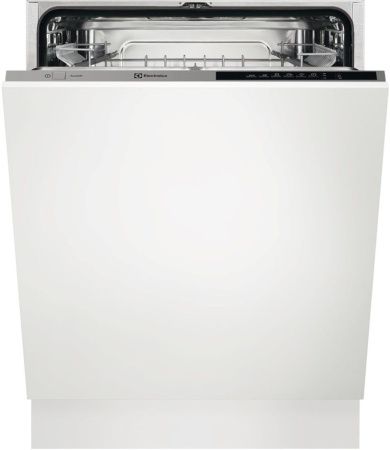 Electrolux ESL 95321 LO - купить онлайн, цена 125 400 ₽, стоимость доставки по МСК и РФ от 300 рублей, заказать сейчас! Electrolux ESL 95321 LO купить за 125 400 ₽ в Москве с доставкой по РФ