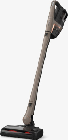 Пылесос Miele SOML 5 Triflex HX 2 Performance купить за 77&nbsp;900 ₽ в Москве с доставкой по РФ