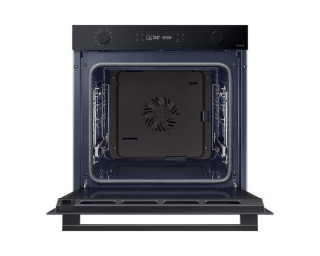 Духовой шкаф Samsung NV7B4125ZAK/WT купить за 45&nbsp;555 ₽ в Москве с доставкой по РФ