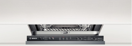 Bosch SPV 40X80 RU - купить онлайн, цена 150 000 ₽, стоимость доставки по МСК и РФ от 300 рублей, заказать сейчас! Bosch SPV 40X80 RU купить за 150 000 ₽ в Москве с доставкой по РФ