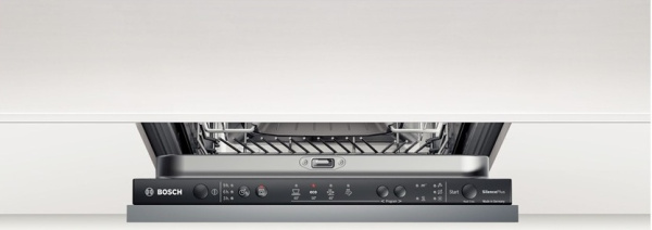 Bosch SPV 40X80 RU - купить за 150&nbsp;000 ₽ в Москве с доставкой по РФ