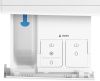 Стиральная машина Bosch WAV28EH0BY купить за 334&nbsp;800.18 ₽ в Москве с доставкой по РФ