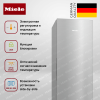 Холодильник Miele KS 4887 DD edt cs купить за 357&nbsp;500 ₽ в Москве с доставкой по РФ