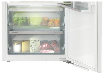 Встраиваемый холодильник Liebherr IRBd 4151 Prime купить за 182&nbsp;120.14 ₽ в Москве с доставкой по РФ