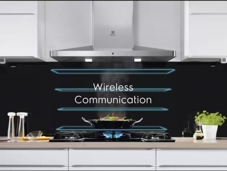 Варочная панель Electrolux EIS7548 купить за 86&nbsp;240 ₽ в Москве с доставкой по РФ