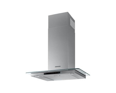 Вытяжка Т-образная Samsung NK24M5070FS/UR купить за в Москве с доставкой по РФ