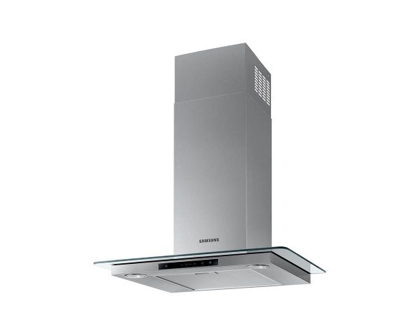 Вытяжка Т-образная Samsung NK24M5070FS/UR - купить за в Москве с доставкой по РФ