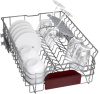 Neff S855EMX16E купить за 97&nbsp;670 ₽ в Москве с доставкой по РФ