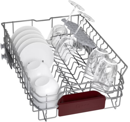 Neff S855EMX16E купить за 97&nbsp;670 ₽ в Москве с доставкой по РФ