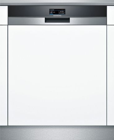 Siemens SN 578S11 TR - купить онлайн, цена 71 820 ₽, стоимость доставки по МСК и РФ от 300 рублей, заказать сейчас! Siemens SN 578S11 TR купить за 71 820 ₽ в Москве с доставкой по РФ