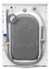 Стирально-сушильная машина Electrolux EW9WN249BE - купить онлайн, цена 152 680 ₽, стоимость доставки по МСК и РФ от 300 рублей, заказать сейчас! Стирально-сушильная машина Electrolux EW9WN249BE купить за 152 680 ₽ в Москве с доставкой по РФ