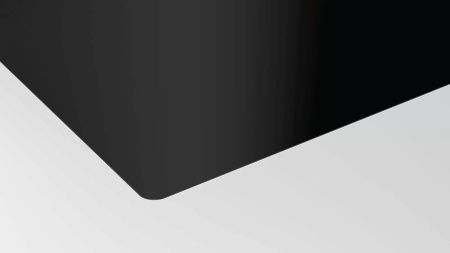 Индукционная варочная панель со встроенной вытяжкой Neff T47PD7BX2 купить за 307&nbsp;080 ₽ в Москве с доставкой по РФ