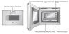 Духовой шкаф-пароварка Gaggenau BS 275-110 купить за 299&nbsp;999 ₽ в Москве с доставкой по РФ
