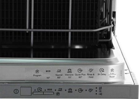 Electrolux EMA917101L купить за 39&nbsp;390 ₽ в Москве с доставкой по РФ