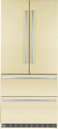 Холодильник Liebherr CBNbe 6256 Premium Plus NoFrost купить за 1&nbsp;109&nbsp;990.25 ₽ в Москве с доставкой по РФ