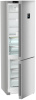 Холодильник Liebherr CBNsfd 5733 - купить онлайн, цена 118 830.12 ₽, стоимость доставки по МСК и РФ от 300 рублей, заказать сейчас! Холодильник Liebherr CBNsfd 5733 купить за 118 830.12 ₽ в Москве с доставкой по РФ
