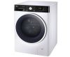 Стиральная машина LG F14U2TBS2 купить за 47&nbsp;000 ₽ в Москве с доставкой по РФ