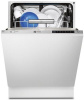 Electrolux ESL 97720 RA купить за 125&nbsp;800 ₽ в Москве с доставкой по РФ