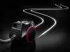 Пылесос Miele SNRF 0 Boost CX 1 купить за 48&nbsp;400 ₽ в Москве с доставкой по РФ