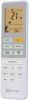 Сплит-система Electrolux EACS/I-24HAL/N8 купить за 99&nbsp;880 ₽ в Москве с доставкой по РФ