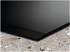 Варочная панель Electrolux HOI630MF купить за 86&nbsp;400 ₽ в Москве с доставкой по РФ