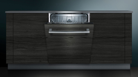 Siemens SN614X00AR купить за 32&nbsp;410 ₽ в Москве с доставкой по РФ