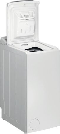 Стиральная машина Bauknecht WTL 56313 C купить за 45&nbsp;000 ₽ в Москве с доставкой по РФ