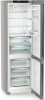 Холодильник Liebherr CBNSDC 573I - купить онлайн, цена 176 000.47 ₽, стоимость доставки по МСК и РФ от 300 рублей, заказать сейчас! Холодильник Liebherr CBNSDC 573I купить за 176 000.47 ₽ в Москве с доставкой по РФ