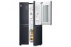 Холодильник LG GC-Q247CBDC - купить онлайн, цена 99 900 ₽, стоимость доставки по МСК и РФ от 300 рублей, заказать сейчас! Холодильник LG GC-Q247CBDC купить за 99 900 ₽ в Москве с доставкой по РФ