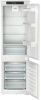Встраиваемый холодильник Liebherr ICNSe 5103 Pure NoFrost - купить онлайн, цена 143 000.20 ₽, стоимость доставки по МСК и РФ от 300 рублей, заказать сейчас! Встраиваемый холодильник Liebherr ICNSe 5103 Pure NoFrost купить за 143 000.20 ₽ в Москве с доставкой по РФ